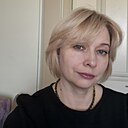 Виктория, 45 лет