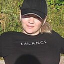 Нинулька, 34 года
