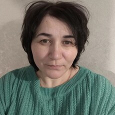 Фотография девушки Эля, 45 лет из г. Азнакаево