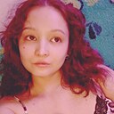 Алина, 27 лет