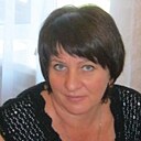 Ольга, 51 год