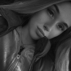 Фотография девушки Violetta, 25 лет из г. Северск