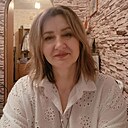Татьяна, 56 лет