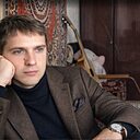Сергей, 48 лет