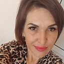 Юлия, 42 года