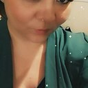 Алина, 43 года