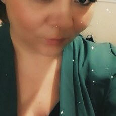 Фотография девушки Алина, 43 года из г. Волжск