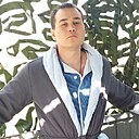 Andrei, 25 лет