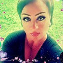 Мх, 42 года