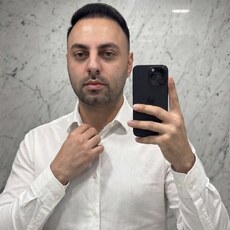 Фотография мужчины Евгений, 45 лет из г. Самара