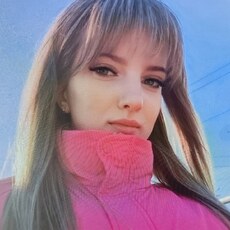 Фотография девушки Дашенька, 28 лет из г. Котлас