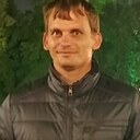 Александр, 34 года