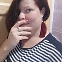 Виктория, 37 лет