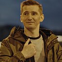 Иван, 36 лет