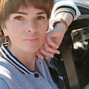 Иванна, 49 лет