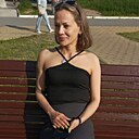 Карина, 45 лет