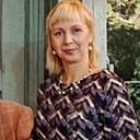 Елена, 48 лет