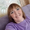 Марина, 38 лет