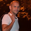 Никита, 30 лет