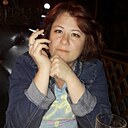 Елена, 42 года