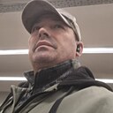Анд, 54 года