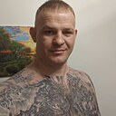 Александр, 33 года