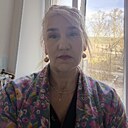 Татьяна, 58 лет