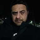 Нури, 38 лет
