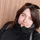 Даша, 24 года