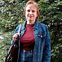 Наталья, 50 лет