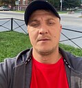 Сергей, 36 лет