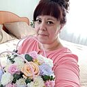 Naтik, 42 года