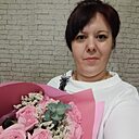 Naтik, 42 года