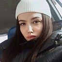 Анжелика, 22 года