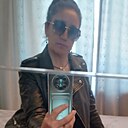 Ххххх, 52 года