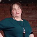 Оксана, 43 года
