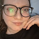 Василина, 22 года