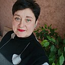 Наталья, 48 лет