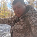 Евгений, 42 года