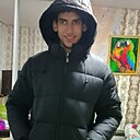Вова, 19 лет