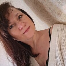 Фотография девушки Наталья, 47 лет из г. Тверь