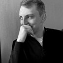 Марс, 27 лет
