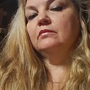 Елена, 52 года