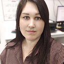 Анастасия, 39 лет