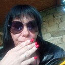 Иринка, 44 года