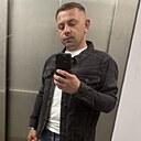 Volodymyr, 35 лет