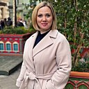 Юлия, 48 лет