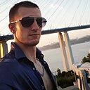 Евгений, 34 года
