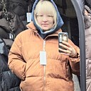 Виктория, 44 года