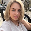 Татьяна, 41 год